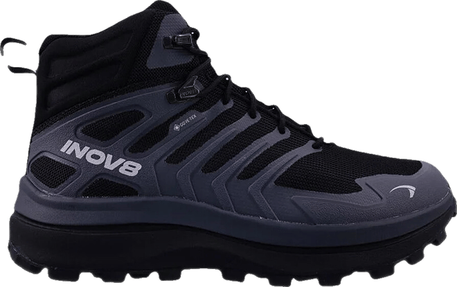 Roclite Max GORE-TEX Mid Walking Stiefel