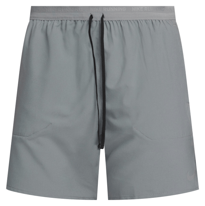 Dri-FIT Stride 7 Brief-Lined Running Shorts - SP25"