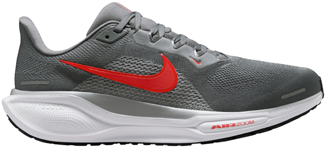 Air Zoom Pegasus 41 Running Shoes (2E Width) - FA25