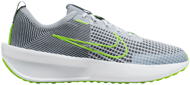 Interact Run Men's Running Shoes - SU25