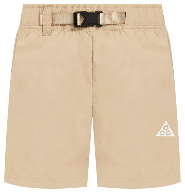 Nike ACG Big Kids' Shorts