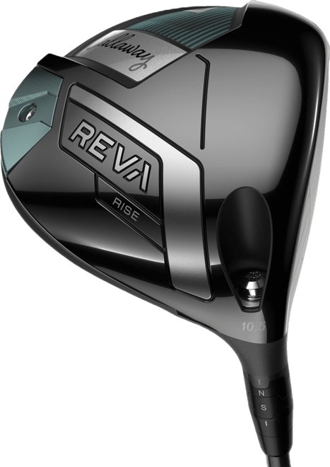 Golf Pride New Decade MultiCompound Plus 4 Swing Grip | Dick's