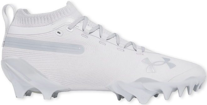 Under Armour Spotlight Suede Pro MC Football Cleats | Dick's