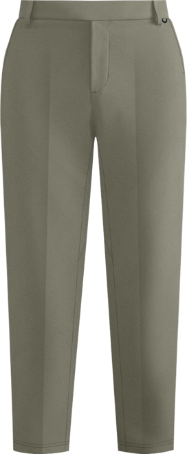 ナイキ 24.7 ImpossiblySoft メンズ Dri-FIT パンツ