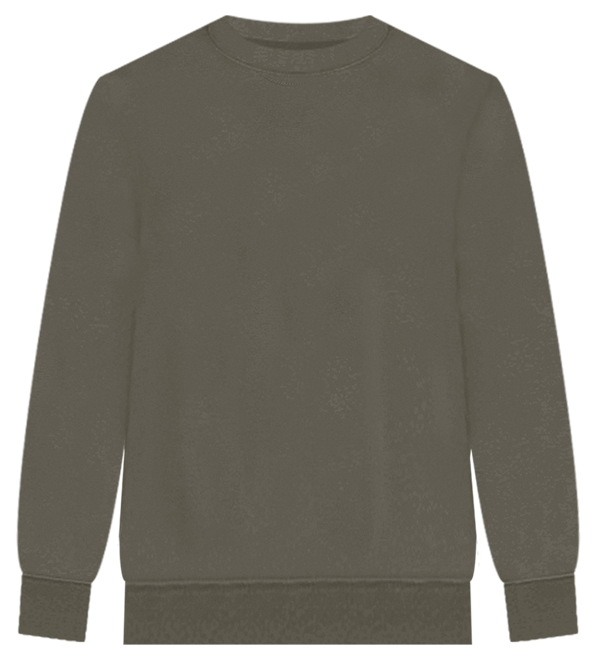 ナイキ 24.7 ImpossiblySoft メンズ Dri-FIT クルー