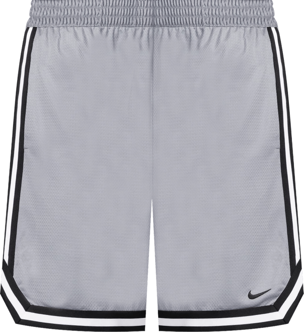 ナイキ DNA メンズ Dri-FIT 21cm バスケットボールショートパンツ