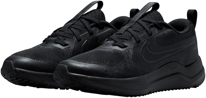 Nike Cosmic Runner Big Kids' Road Running Shoes