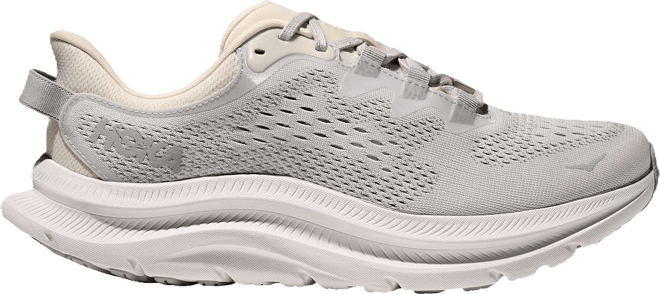 新品未使用　HOKA カワナ 2 KAWANA 2 24cmレディーススニーカー HOKA ONE ONE® Kawana 2 for Women | HOKA ONE ONE®