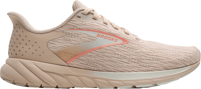 Brooks Women's Anthem 7 Running Shoes | Dick's Sporting Goods