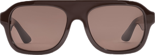 Vittoria Sunglasses