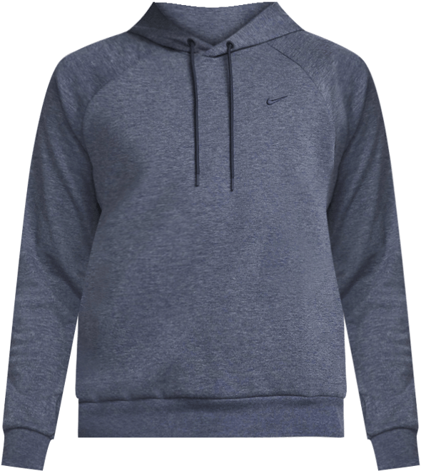 ウェア 16SS FCRB DRI-FIT HOODY Nike Primary Fleece Men's Dri-FIT UV Full-Zip Performance Hoodie