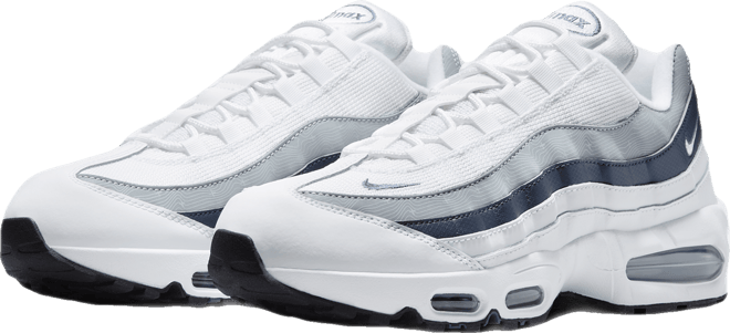 Nike Air Max 95 Schuh (Herren)