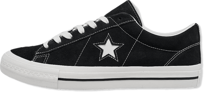 Men's Converse One Star 95 Casual Shoes | JD Sports