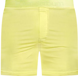 Men's Bum Around Pajama Short