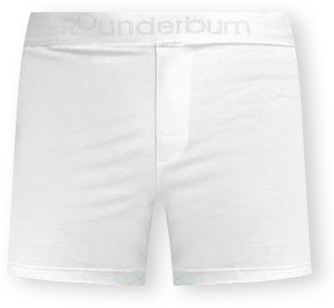 Men's Bum Around Pajama Short