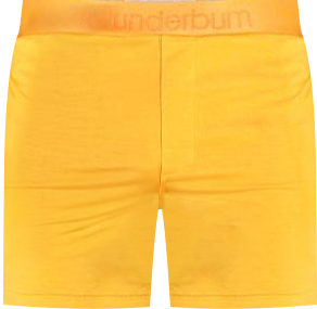 Men's Bum Around Pajama Short