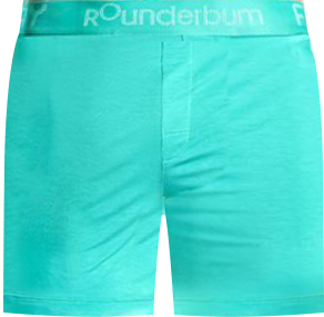 Men's Bum Around Pajama Short