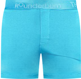 Men's Bum Around Pajama Short