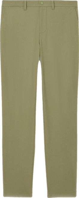 Men's Commuter Pants