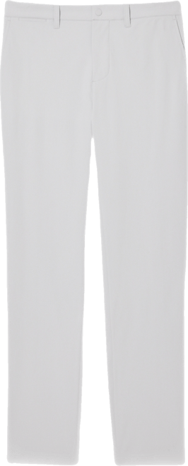 Men's Commuter Pants