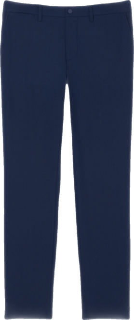 Men's Commuter Pants