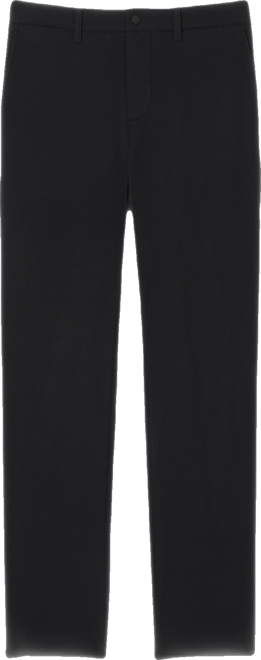 Men's Commuter Pants