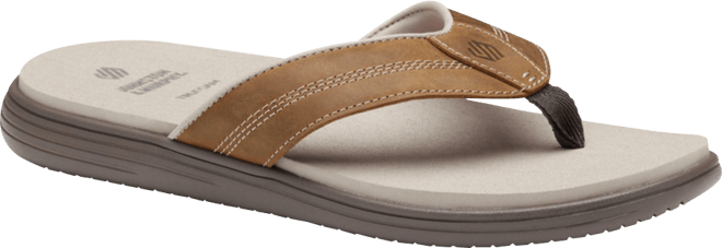 Men's Upton Flip Flop