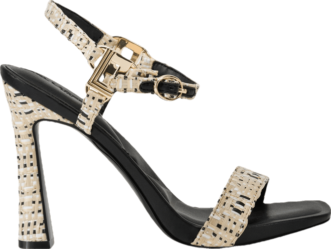 Women's Cybil High-Heel Sandals