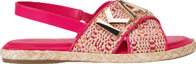 Women's Charla Slingback Sandals