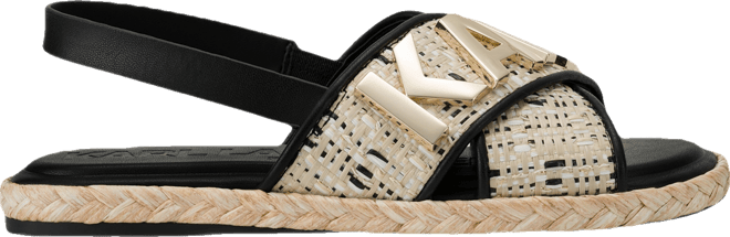 Women's Charla Slingback Sandals