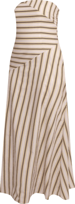 Women's Maliah Maxi Dress