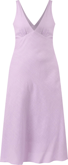 Women's Shyla Midi Dress