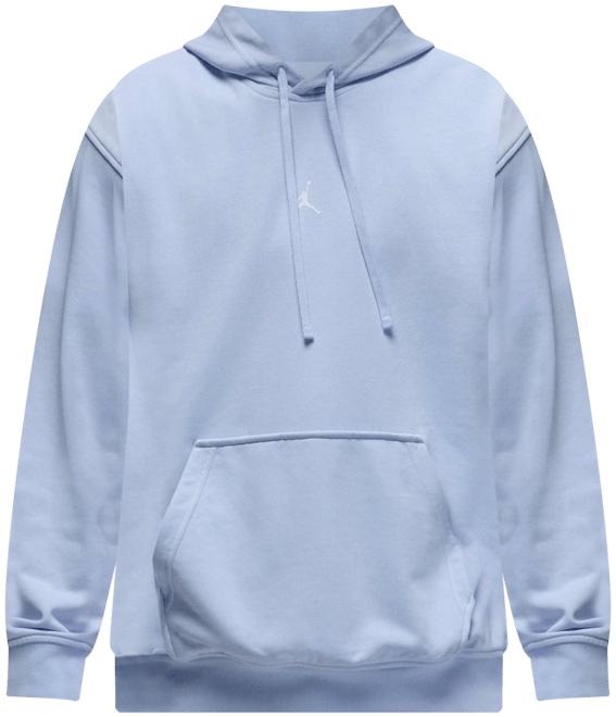 Jordan Sport Crossover Men's Dri-FIT Pullover Hoodie