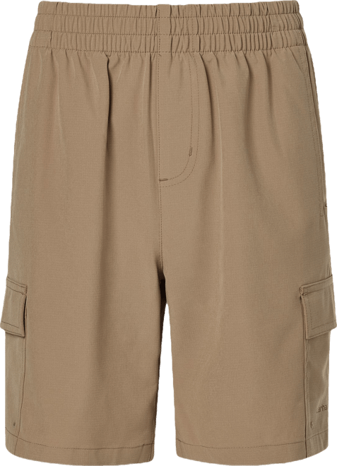 Carhartt Boys' Ripstop Cargo Shorts | Academy