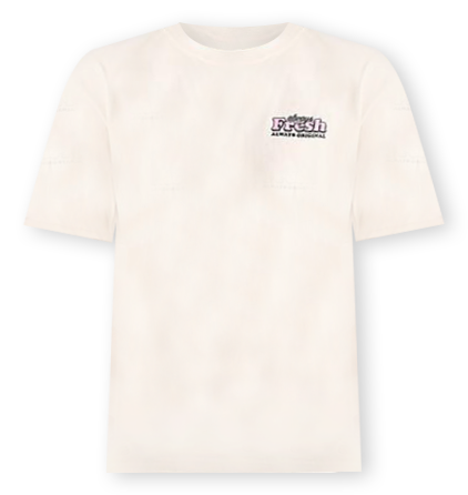 adidas★ オリジナルス OG フレッシュ Tシャツ Men's adidas Originals OG Fresh T-Shirt | Finish Line