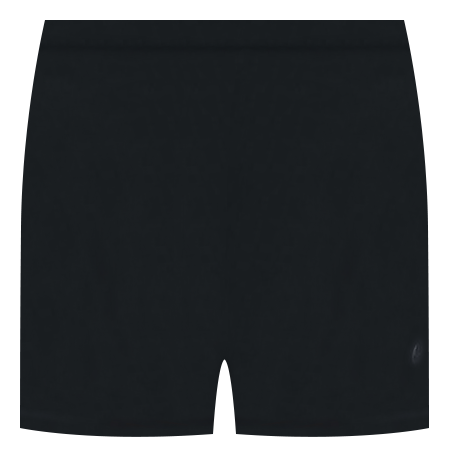 Nike Form Women's Boyshorts