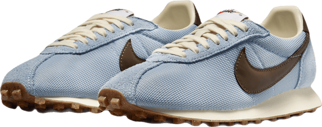 ナイキ LD-1000 ウィメンズシューズ