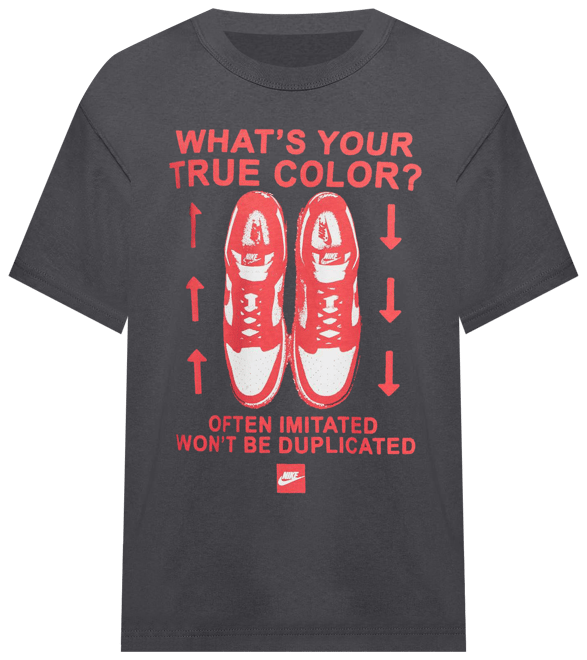 나이키 스포츠웨어 맥스90 티셔츠