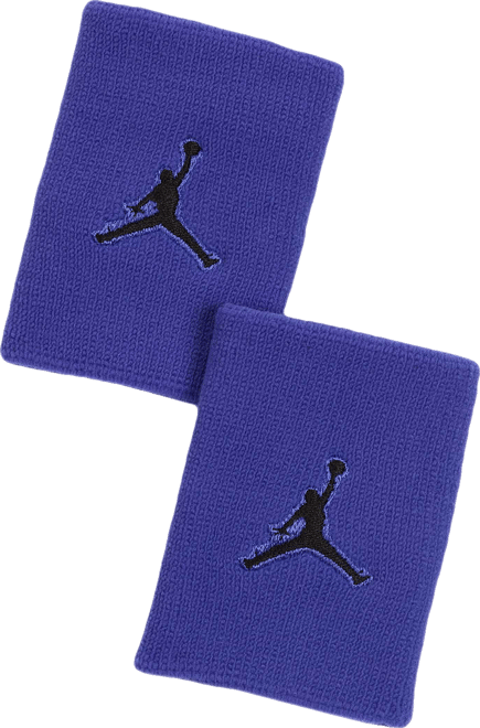Jordan Jumpman Wristbands