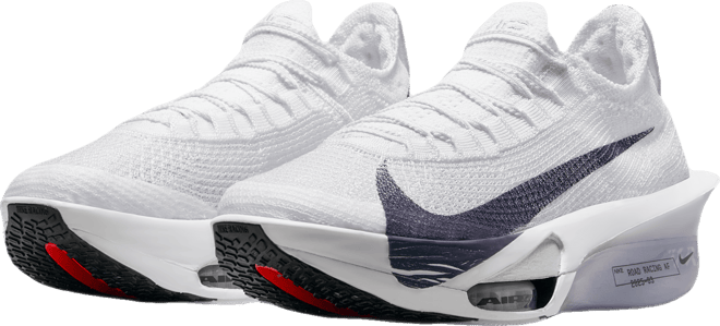 Nike Alphafly 3 Women's Road Racing Shoes