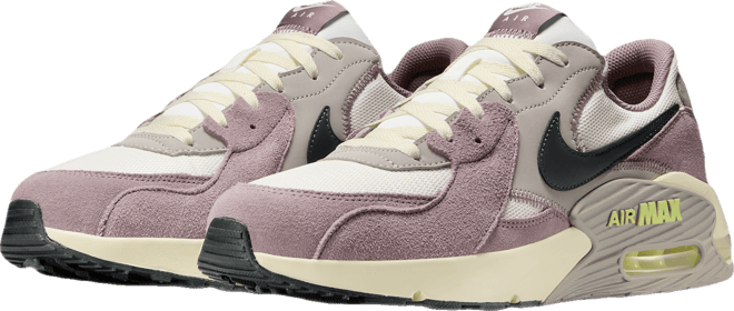 Nike Air Max Excee Men's Shoes