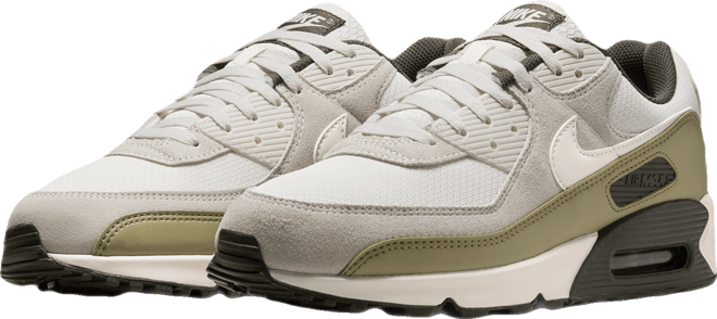 Nike Air Max 90 Tenis para hombre