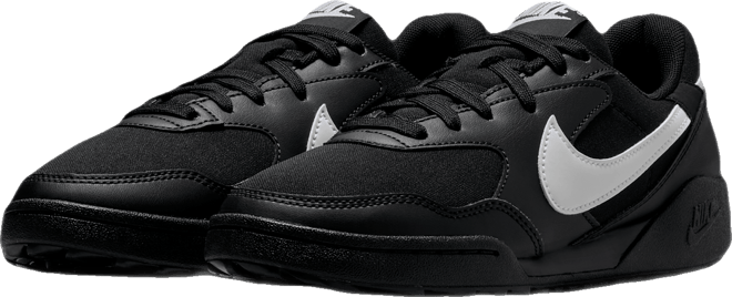 Nike Terra Manta Tenis para niños grandes