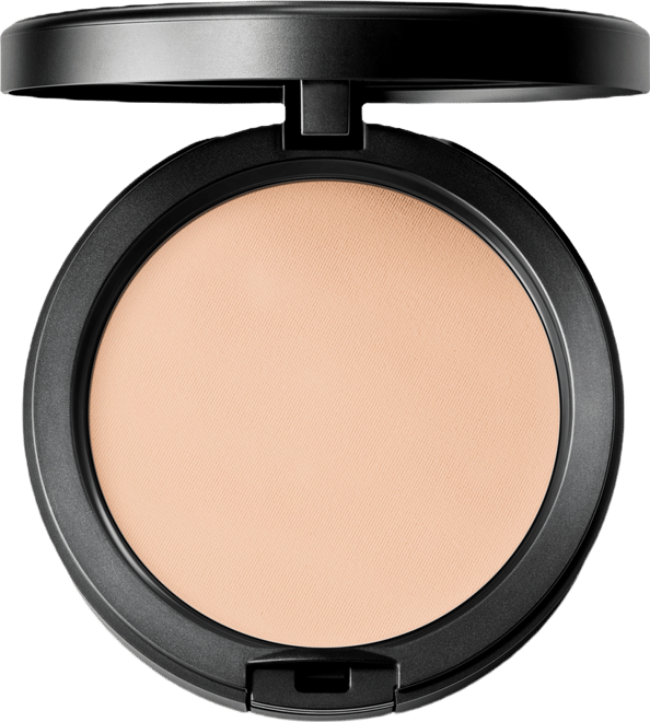 MAC Studio Fix Powder Plus Foundation, Full-Size - Macy's