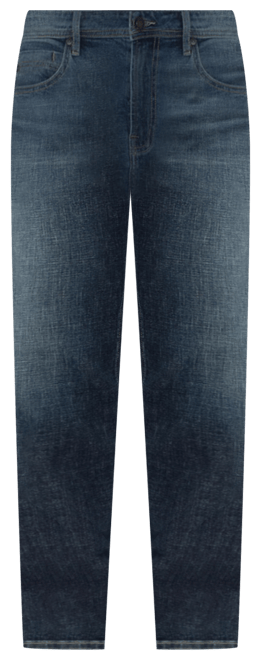 Men's Konrad Slim Fit Jeans