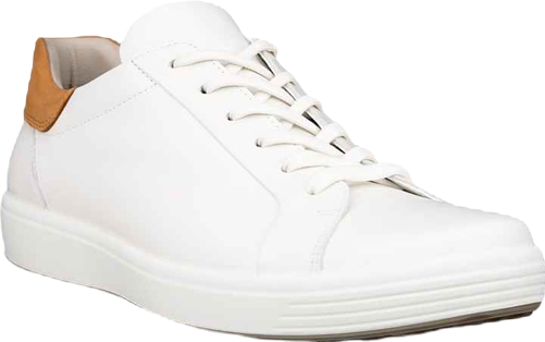 Men's Soft 7 Easy Slip Tie Sneakers