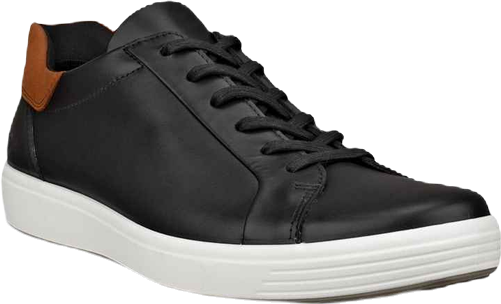 Men's Soft 7 Easy Slip Tie Sneakers