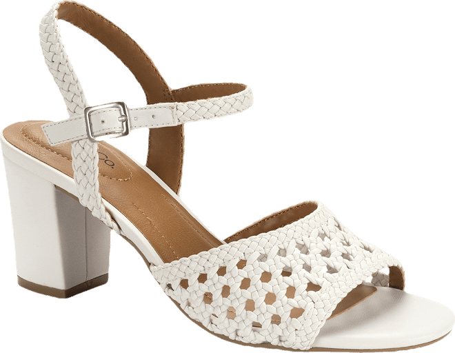 【PORTERNA】Marie Strap Sandals 41M14s5ieTL.