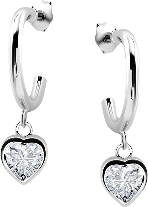 【meltthelady】 eyelet sheer tops WH Bubbles - melt the lady メルトザレディ sheer hook topsの通販