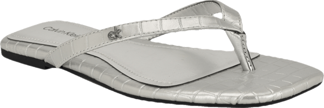 Women's Stelea Flat Thong Sandals